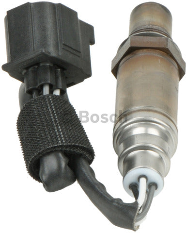 https://www.ShowMeThePartsdb.com/bin/images/Bosch/13718back.jpg