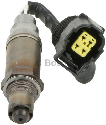Bosch Oxygen Sensor  13718