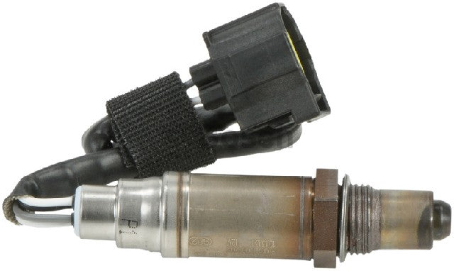 Bosch Oxygen Sensor  13718