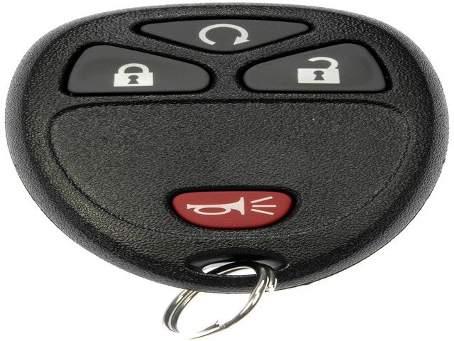 Dorman - HELP Keyless Entry Transmitter  13719