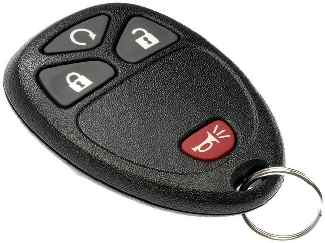 Dorman - HELP Keyless Entry Transmitter  13719