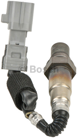 https://www.ShowMeThePartsdb.com/bin/images/Bosch/13720back.jpg