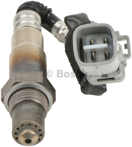 Bosch Oxygen Sensor  13720