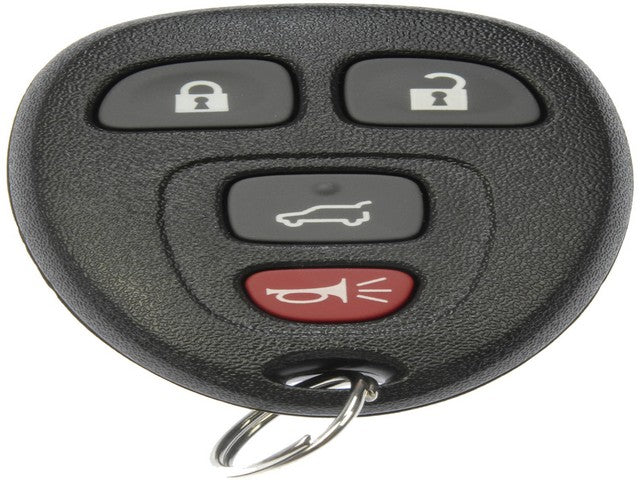 Dorman - HELP Keyless Entry Transmitter  13722
