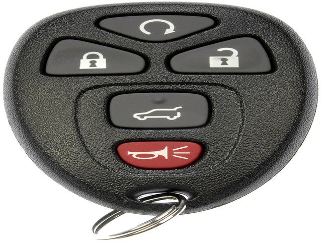 Dorman - HELP Keyless Entry Transmitter  13723