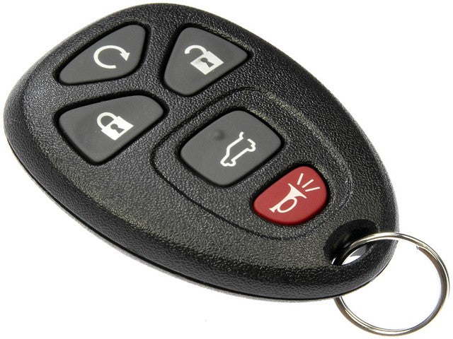 Dorman - HELP Keyless Entry Transmitter  13723