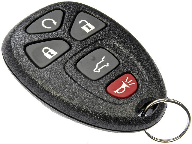 Dorman - HELP Keyless Entry Transmitter  13725
