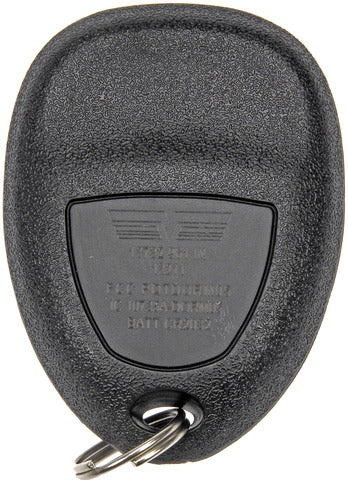 Dorman - HELP Keyless Entry Transmitter  13732