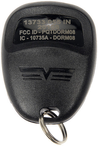 https://www.ShowMeThePartsdb.com/bin/images/Dorman/13733-002.jpg