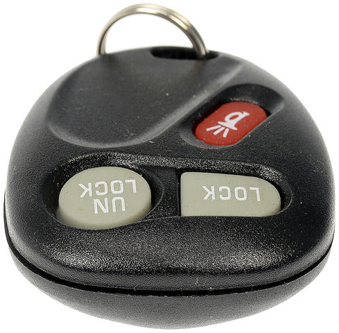 Dorman - HELP Keyless Entry Transmitter  13733