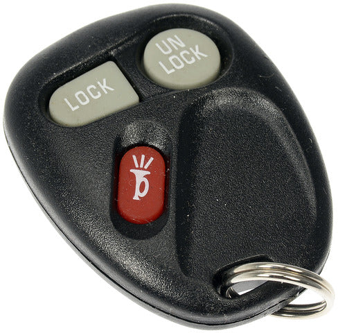 Dorman - HELP Keyless Entry Transmitter  13733