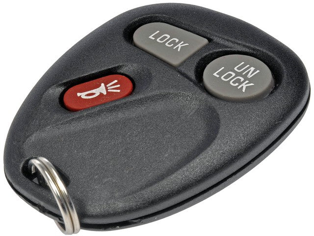 Dorman - HELP Keyless Entry Transmitter  13734