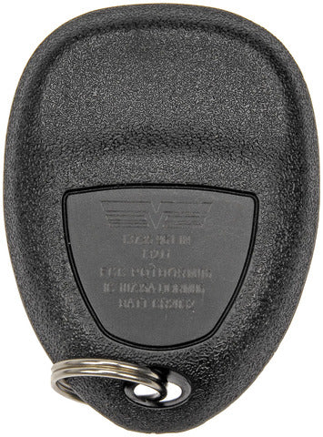 Dorman - HELP Keyless Entry Transmitter  13735