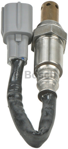 Bosch Oxygen Sensor  13737