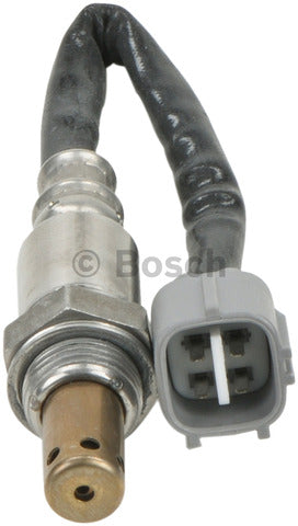 Bosch Oxygen Sensor  13737