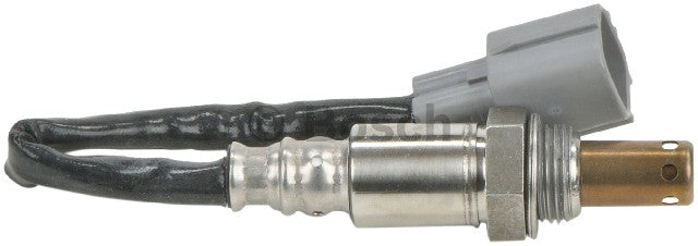 https://www.ShowMeThePartsdb.com/bin/images/Bosch/13737right.jpg