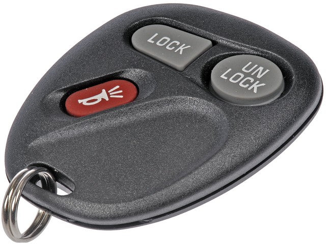 Dorman - HELP Keyless Entry Transmitter  13739