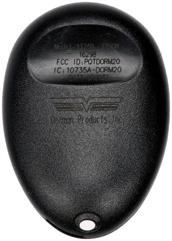 https://www.ShowMeThePartsdb.com/bin/images/Dorman/13740-002.jpg
