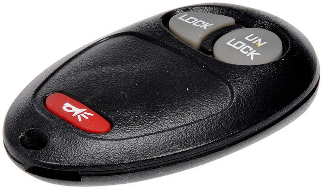 Dorman - HELP Keyless Entry Transmitter  13740