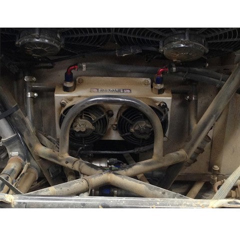 https://www.ShowMeThePartsdb.com/bin/images/USMotorworks/13740_C_LIF.jpg