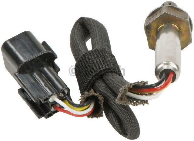 Bosch Oxygen Sensor  13746