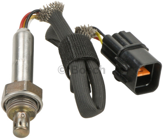 Bosch Oxygen Sensor  13746