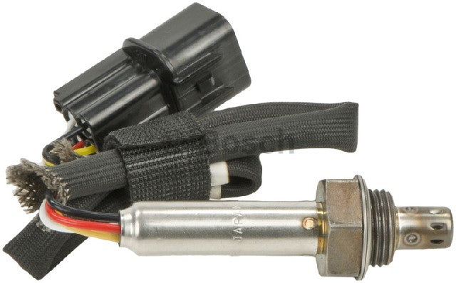 https://www.ShowMeThePartsdb.com/bin/images/Bosch/13746right.jpg