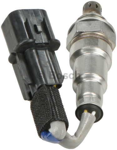 Bosch Oxygen Sensor  13748