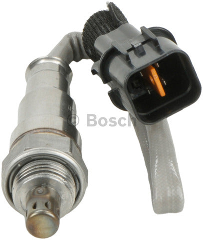 Bosch Oxygen Sensor  13748
