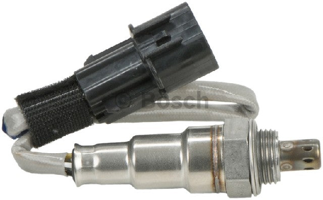 https://www.ShowMeThePartsdb.com/bin/images/Bosch/13748right.jpg