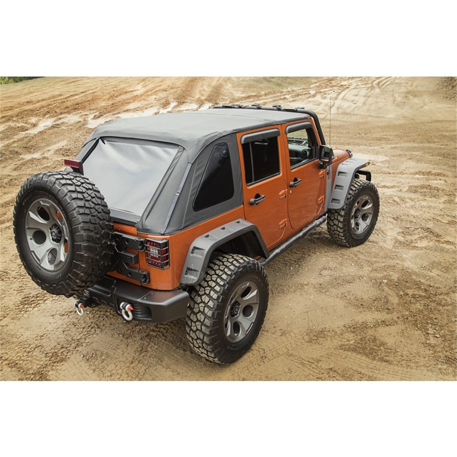 https://www.catalograck.com/ImgVDHR/RGR/13750_38_lifestyle2.jpg