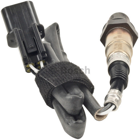 https://www.ShowMeThePartsdb.com/bin/images/Bosch/13751back.jpg