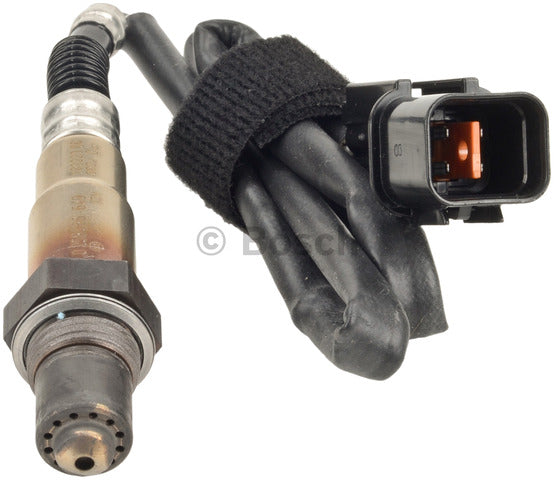 Bosch Oxygen Sensor  13751