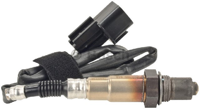 Bosch Oxygen Sensor  13751