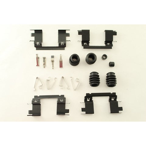 Carlson Disc Brake Hardware Kit  13752Q