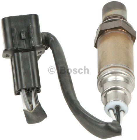 https://www.ShowMeThePartsdb.com/bin/images/Bosch/13753back.jpg