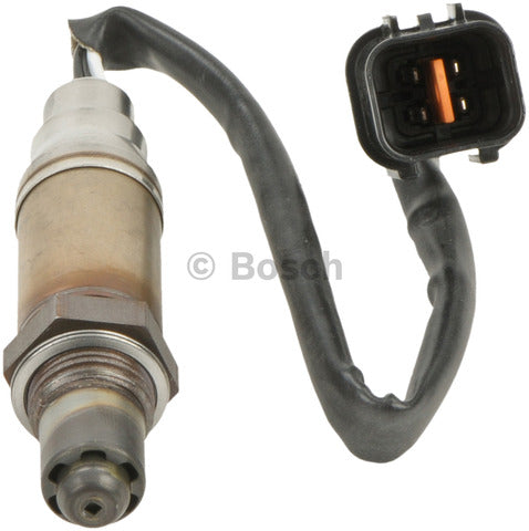 Bosch Oxygen Sensor  13753