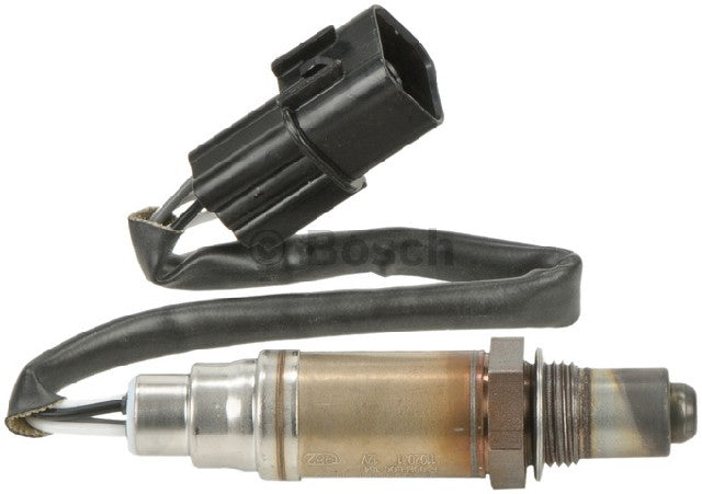 Bosch Oxygen Sensor  13753