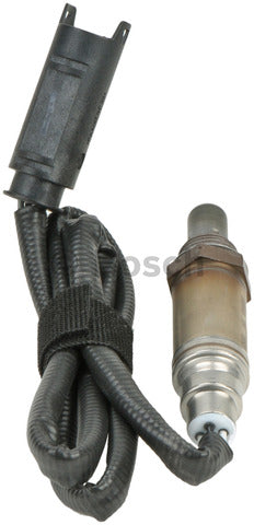 Bosch Oxygen Sensor  13755