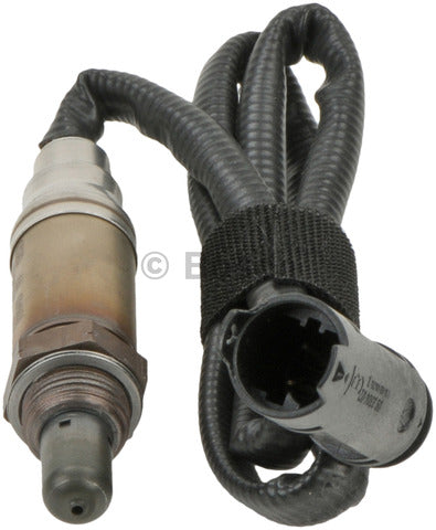 Bosch Oxygen Sensor  13755