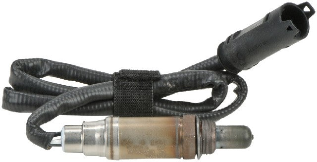https://www.ShowMeThePartsdb.com/bin/images/Bosch/13755right.jpg
