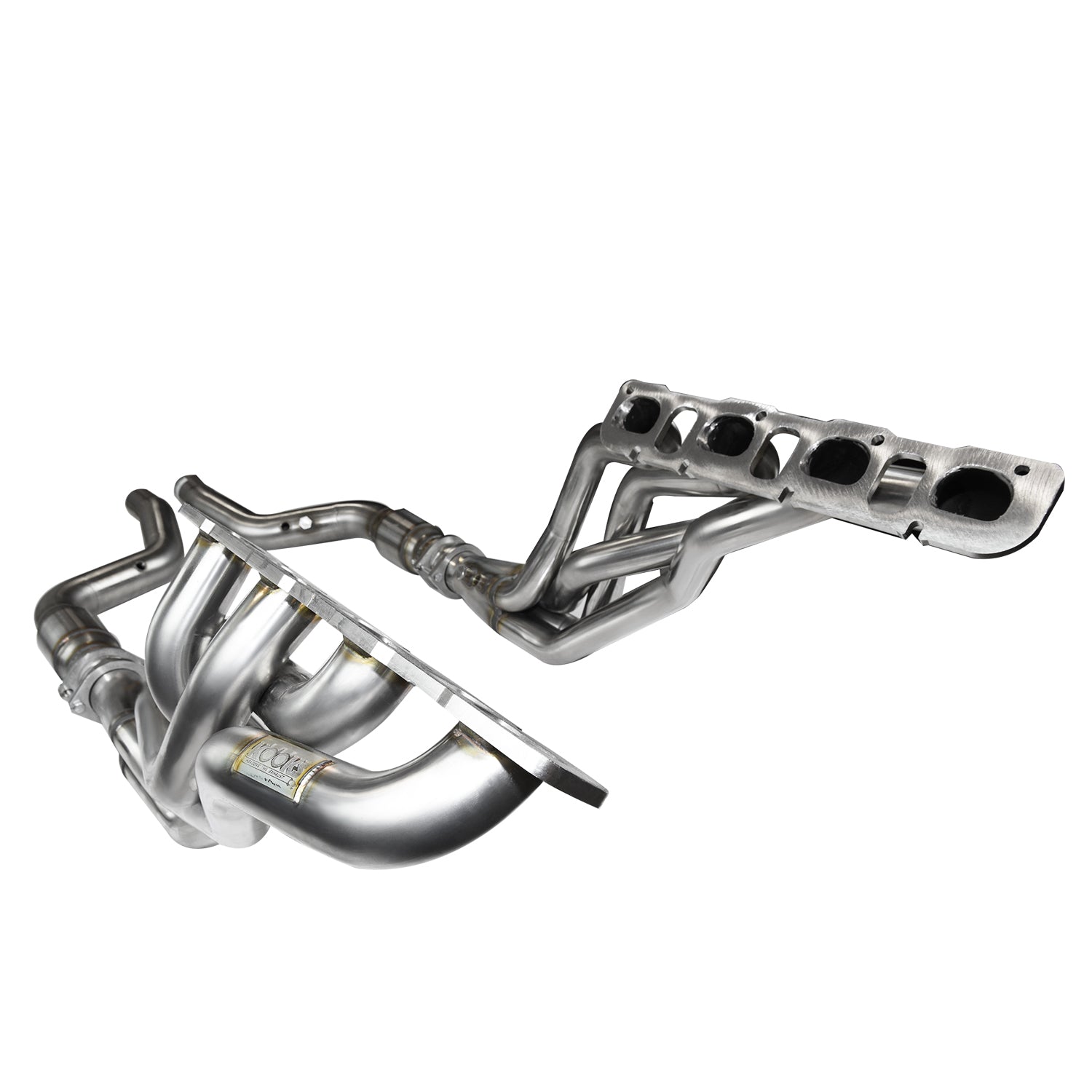 Kooks Custom Headers 3100H420 Stainless Steel Headers