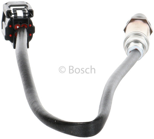 Bosch Oxygen Sensor  13769