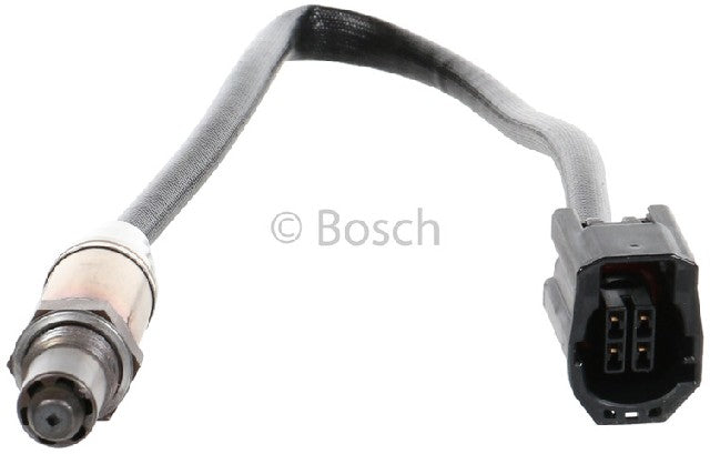 Bosch Oxygen Sensor  13769