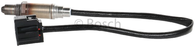 https://www.ShowMeThePartsdb.com/bin/images/Bosch/13769left.jpg