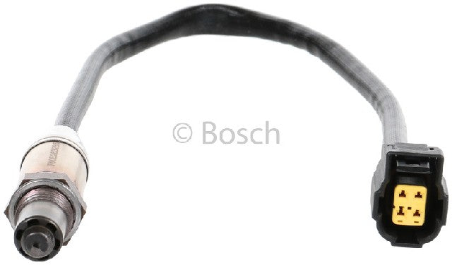 Bosch Oxygen Sensor  13775