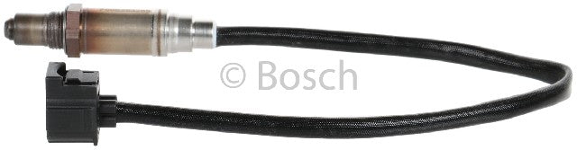 Bosch Oxygen Sensor  13775