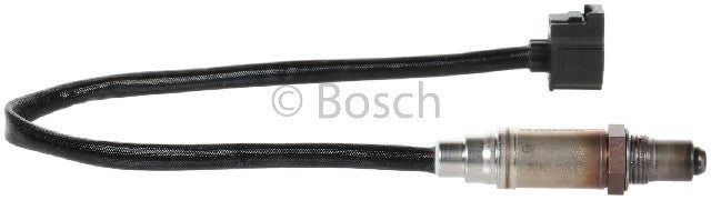 https://www.ShowMeThePartsdb.com/bin/images/Bosch/13775right.jpg