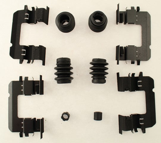 Carlson Disc Brake Hardware Kit  13777Q