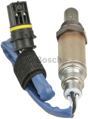 Bosch Oxygen Sensor  13782